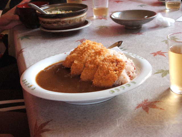 ���̉摜�̒��쌠��
Hiroshima Inline Hockey League(HIHL)�ɂ���܂��B�摜�f�[�^�̖��f�]�p�͌ł����f��\���グ�܂��B