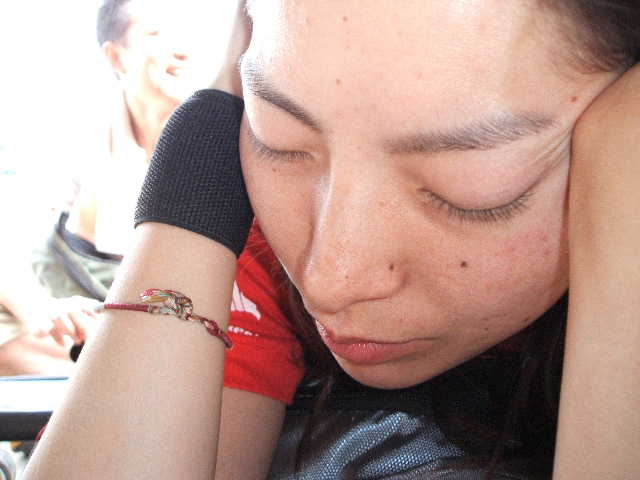 ���̉摜�̒��쌠��
Hiroshima Inline Hockey League(HIHL)�ɂ���܂��B�摜�f�[�^�̖��f�]�p�͌ł����f��\���グ�܂��B