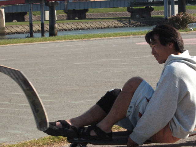 ���̉摜�̒��쌠��
Hiroshima Inline Hockey League(HIHL)�ɂ���܂��B�摜�f�[�^�̖��f�]�p�͌ł����f��\���グ�܂��B