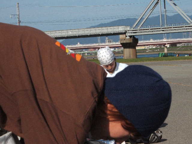 ���̉摜�̒��쌠��
Hiroshima Inline Hockey League(HIHL)�ɂ���܂��B�摜�f�[�^�̖��f�]�p�͌ł����f��\���グ�܂��B