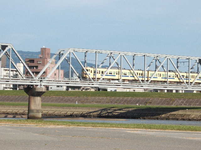 ���̉摜�̒��쌠��
Hiroshima Inline Hockey League(HIHL)�ɂ���܂��B�摜�f�[�^�̖��f�]�p�͌ł����f��\���グ�܂��B