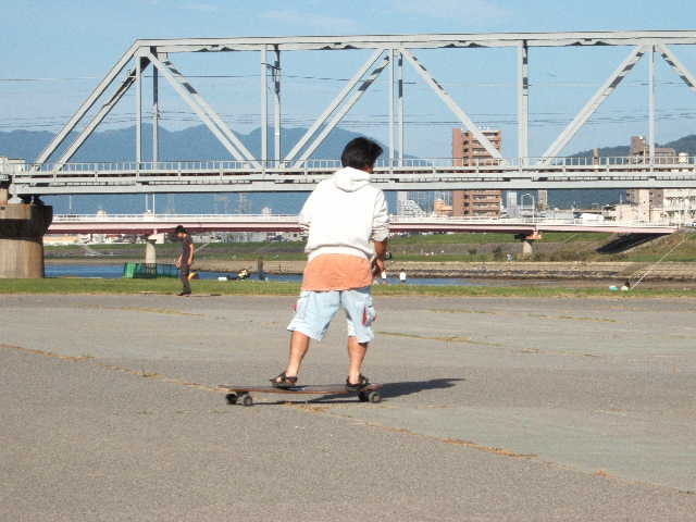 ���̉摜�̒��쌠��
Hiroshima Inline Hockey League(HIHL)�ɂ���܂��B�摜�f�[�^�̖��f�]�p�͌ł����f��\���グ�܂��B