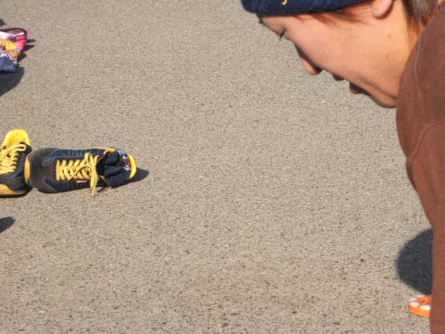 ���̉摜�̒��쌠��
Hiroshima Inline Hockey League(HIHL)�ɂ���܂��B�摜�f�[�^�̖��f�]�p�͌ł����f��\���グ�܂��B