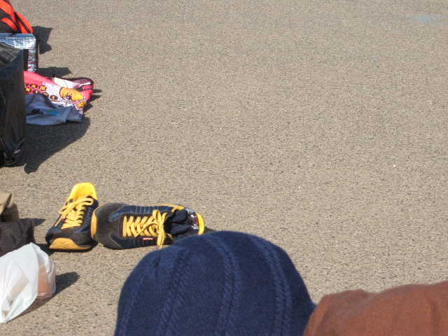 ���̉摜�̒��쌠��
Hiroshima Inline Hockey League(HIHL)�ɂ���܂��B�摜�f�[�^�̖��f�]�p�͌ł����f��\���グ�܂��B