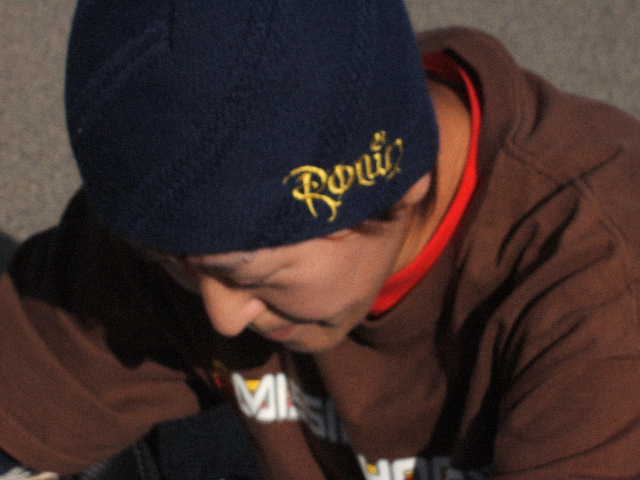 ���̉摜�̒��쌠��
Hiroshima Inline Hockey League(HIHL)�ɂ���܂��B�摜�f�[�^�̖��f�]�p�͌ł����f��\���グ�܂��B