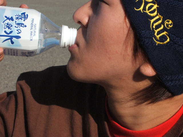 ���̉摜�̒��쌠��
Hiroshima Inline Hockey League(HIHL)�ɂ���܂��B�摜�f�[�^�̖��f�]�p�͌ł����f��\���グ�܂��B