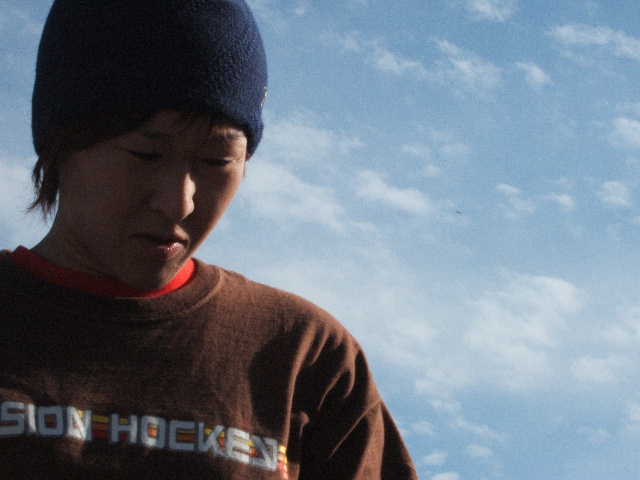 ���̉摜�̒��쌠��
Hiroshima Inline Hockey League(HIHL)�ɂ���܂��B�摜�f�[�^�̖��f�]�p�͌ł����f��\���グ�܂��B