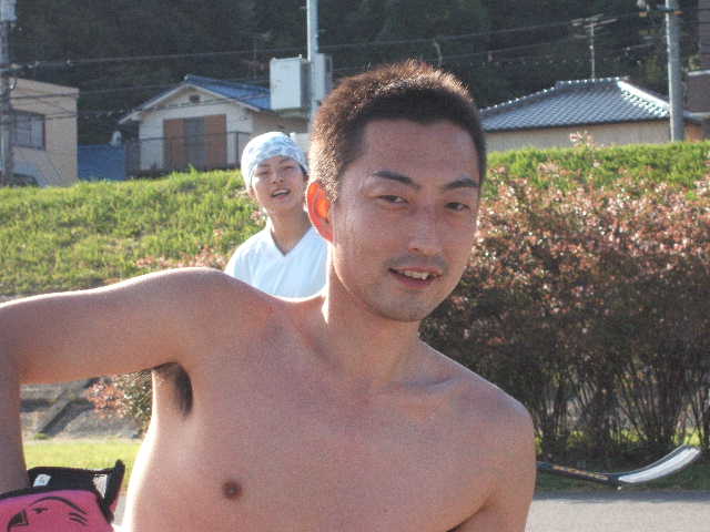 ���̉摜�̒��쌠��
Hiroshima Inline Hockey League(HIHL)�ɂ���܂��B�摜�f�[�^�̖��f�]�p�͌ł����f��\���グ�܂��B