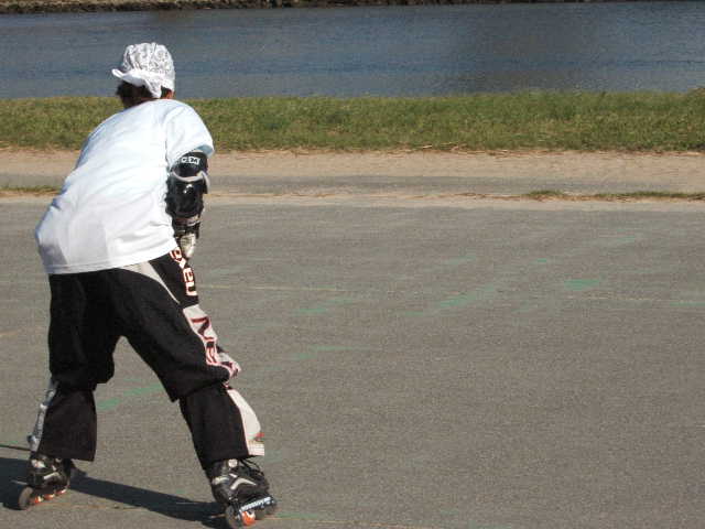 ���̉摜�̒��쌠��
Hiroshima Inline Hockey League(HIHL)�ɂ���܂��B�摜�f�[�^�̖��f�]�p�͌ł����f��\���グ�܂��B