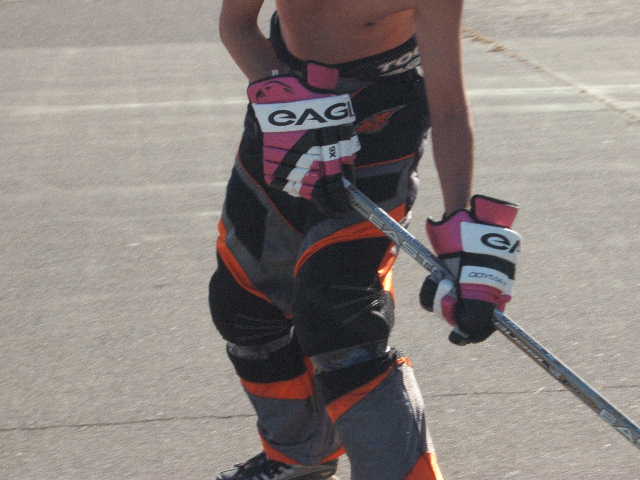 ���̉摜�̒��쌠��
Hiroshima Inline Hockey League(HIHL)�ɂ���܂��B�摜�f�[�^�̖��f�]�p�͌ł����f��\���グ�܂��B