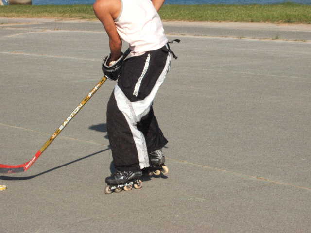 ���̉摜�̒��쌠��
Hiroshima Inline Hockey League(HIHL)�ɂ���܂��B�摜�f�[�^�̖��f�]�p�͌ł����f��\���グ�܂��B