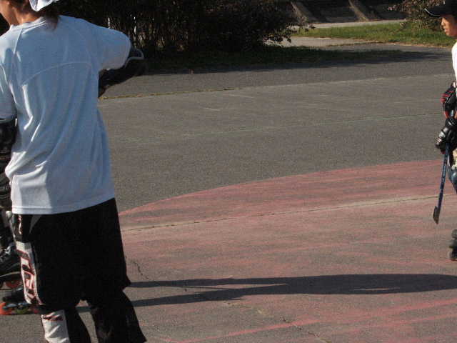 ���̉摜�̒��쌠��
Hiroshima Inline Hockey League(HIHL)�ɂ���܂��B�摜�f�[�^�̖��f�]�p�͌ł����f��\���グ�܂��B