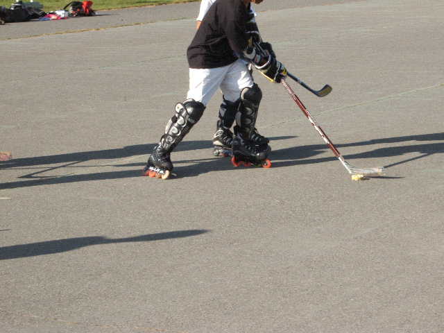 ���̉摜�̒��쌠��
Hiroshima Inline Hockey League(HIHL)�ɂ���܂��B�摜�f�[�^�̖��f�]�p�͌ł����f��\���グ�܂��B