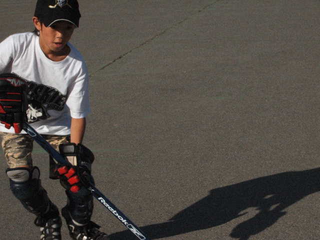 ���̉摜�̒��쌠��
Hiroshima Inline Hockey League(HIHL)�ɂ���܂��B�摜�f�[�^�̖��f�]�p�͌ł����f��\���グ�܂��B