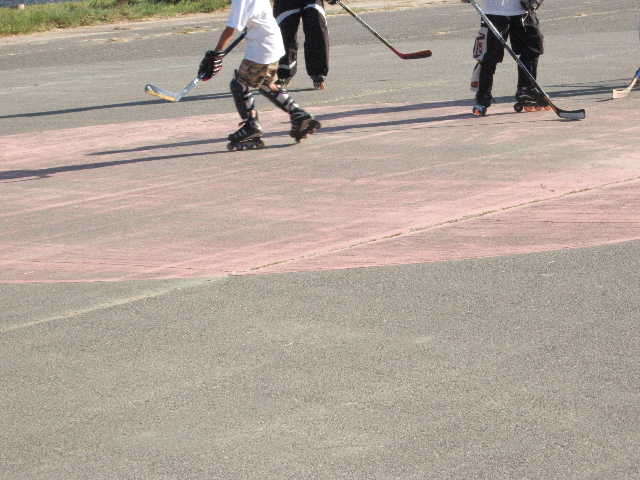 ���̉摜�̒��쌠��
Hiroshima Inline Hockey League(HIHL)�ɂ���܂��B�摜�f�[�^�̖��f�]�p�͌ł����f��\���グ�܂��B