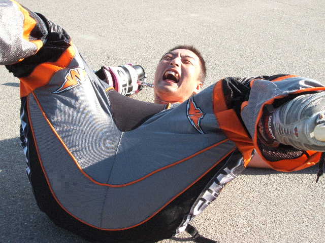 ���̉摜�̒��쌠��
Hiroshima Inline Hockey League(HIHL)�ɂ���܂��B�摜�f�[�^�̖��f�]�p�͌ł����f��\���グ�܂��B