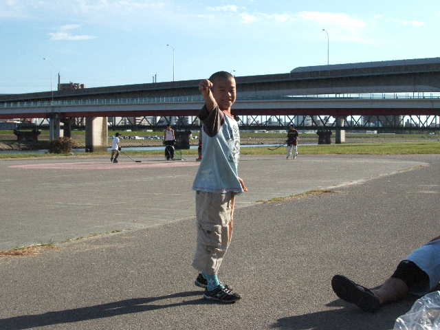 ���̉摜�̒��쌠��
Hiroshima Inline Hockey League(HIHL)�ɂ���܂��B�摜�f�[�^�̖��f�]�p�͌ł����f��\���グ�܂��B