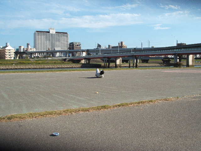 ���̉摜�̒��쌠��
Hiroshima Inline Hockey League(HIHL)�ɂ���܂��B�摜�f�[�^�̖��f�]�p�͌ł����f��\���グ�܂��B