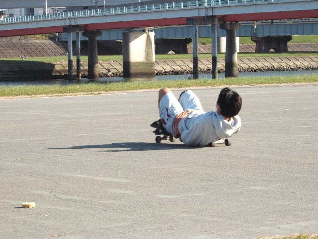 ���̉摜�̒��쌠��
Hiroshima Inline Hockey League(HIHL)�ɂ���܂��B�摜�f�[�^�̖��f�]�p�͌ł����f��\���グ�܂��B