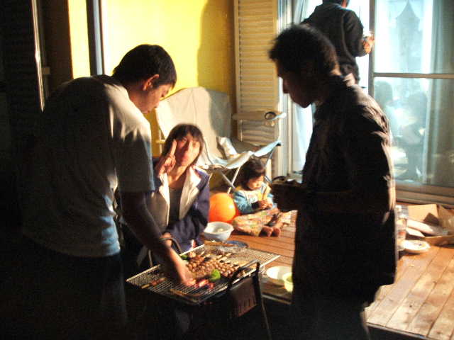 ���̉摜�̒��쌠��
Hiroshima Inline Hockey League(HIHL)�ɂ���܂��B�摜�f�[�^�̖��f�]�p�͌ł����f��\���グ�܂��B