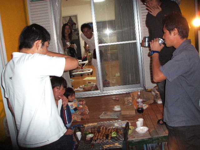 ���̉摜�̒��쌠��
Hiroshima Inline Hockey League(HIHL)�ɂ���܂��B�摜�f�[�^�̖��f�]�p�͌ł����f��\���グ�܂��B