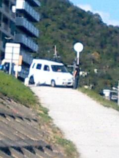 ���̉摜�̒��쌠��
Hiroshima Inline Hockey League(HIHL)�ɂ���܂��B�摜�f�[�^�̖��f�]�p�͌ł����f��\���グ�܂��B