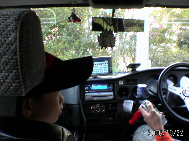 ���̉摜�̒��쌠��
Hiroshima Inline Hockey League(HIHL)�ɂ���܂��B�摜�f�[�^�̖��f�]�p�͌ł����f��\���グ�܂��B