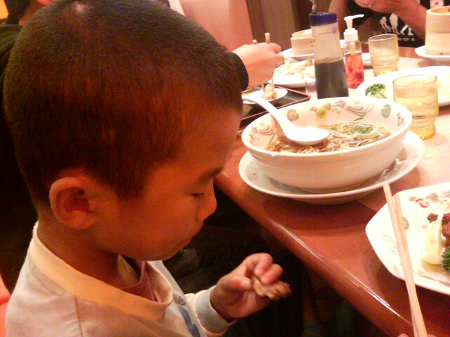 ���̉摜�̒��쌠��
Hiroshima Inline Hockey League(HIHL)�ɂ���܂��B�摜�f�[�^�̖��f�]�p�͌ł����f��\���グ�܂��B