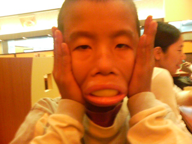 ���̉摜�̒��쌠��
Hiroshima Inline Hockey League(HIHL)�ɂ���܂��B�摜�f�[�^�̖��f�]�p�͌ł����f��\���グ�܂��B