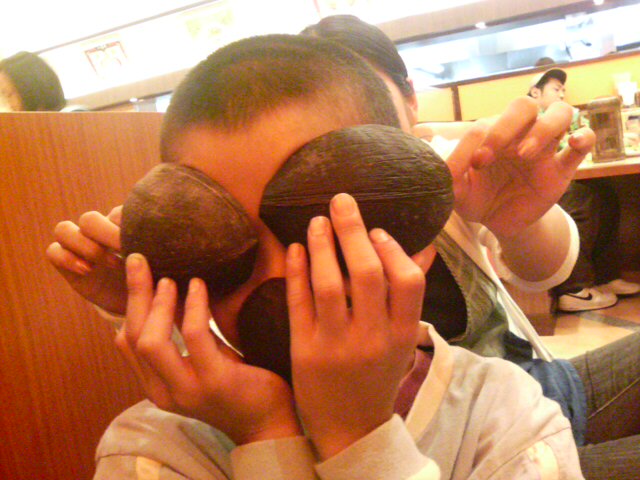 ���̉摜�̒��쌠��
Hiroshima Inline Hockey League(HIHL)�ɂ���܂��B�摜�f�[�^�̖��f�]�p�͌ł����f��\���グ�܂��B