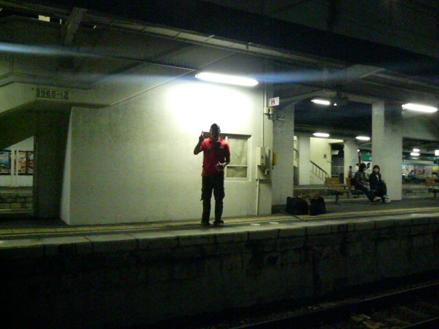 ���̉摜�̒��쌠��
Hiroshima Inline Hockey League(HIHL)�ɂ���܂��B�摜�f�[�^�̖��f�]�p�͌ł����f��\���グ�܂��B