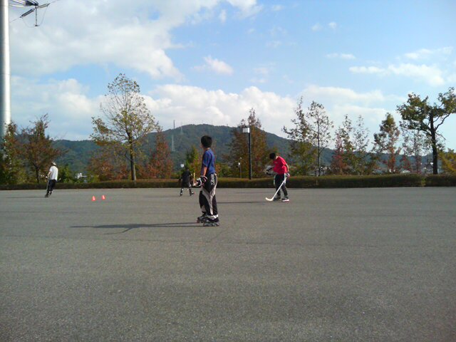 ̉摜̒쌠
Hiroshima Inline Hockey League(HIHL)ɂ܂B摜f[^̖f]p͌łf\グ܂B