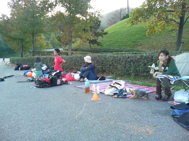 ̉摜̒쌠
Hiroshima Inline Hockey League(HIHL)ɂ܂B摜f[^̖f]p͌łf\グ܂B