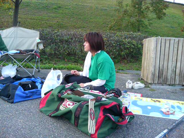 ̉摜̒쌠
Hiroshima Inline Hockey League(HIHL)ɂ܂B摜f[^̖f]p͌łf\グ܂B