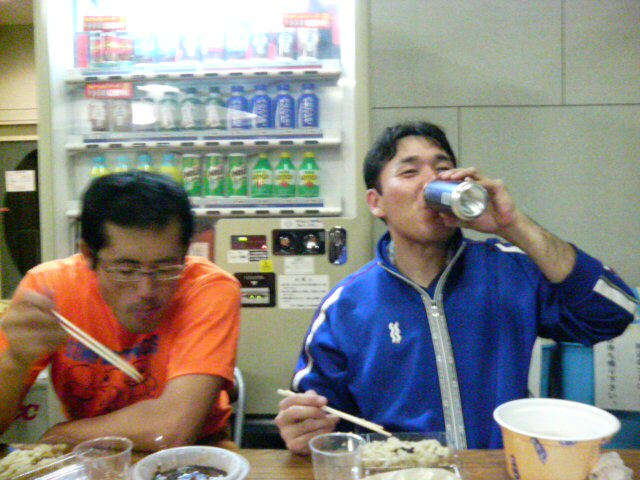 ̉摜̒쌠
Hiroshima Inline Hockey League(HIHL)ɂ܂B摜f[^̖f]p͌łf\グ܂B
