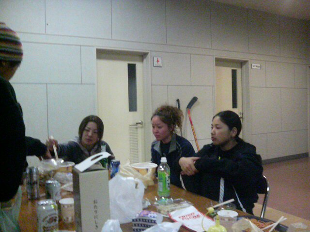̉摜̒쌠
Hiroshima Inline Hockey League(HIHL)ɂ܂B摜f[^̖f]p͌łf\グ܂B