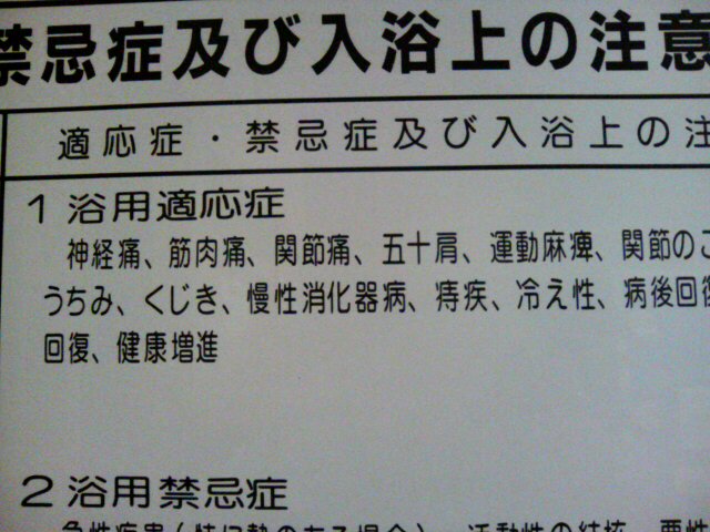 ̉摜̒쌠
Hiroshima Inline Hockey League(HIHL)ɂ܂B摜f[^̖f]p͌łf\グ܂B
