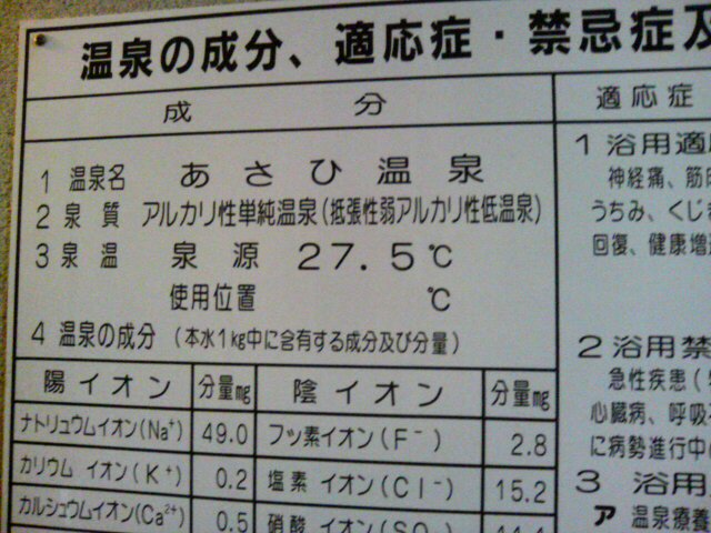 ̉摜̒쌠
Hiroshima Inline Hockey League(HIHL)ɂ܂B摜f[^̖f]p͌łf\グ܂B