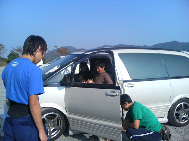 ̉摜̒쌠
Hiroshima Inline Hockey League(HIHL)ɂ܂B摜f[^̖f]p͌łf\グ܂B