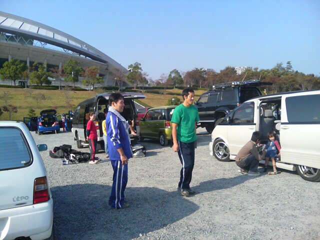 ̉摜̒쌠
Hiroshima Inline Hockey League(HIHL)ɂ܂B摜f[^̖f]p͌łf\グ܂B