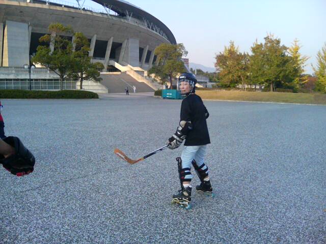 ̉摜̒쌠
Hiroshima Inline Hockey League(HIHL)ɂ܂B摜f[^̖f]p͌łf\グ܂B