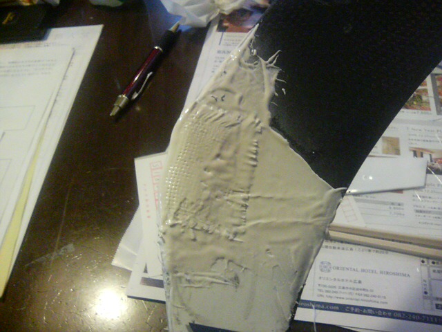 ���̉摜�̒��쌠��
Hiroshima Inline Hockey League(HIHL)�ɂ���܂��B�摜�f�[�^�̖��f�]�p�͌ł����f��\���グ�܂��B