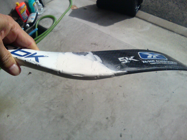 ���̉摜�̒��쌠��
Hiroshima Inline Hockey League(HIHL)�ɂ���܂��B�摜�f�[�^�̖��f�]�p�͌ł����f��\���グ�܂��B