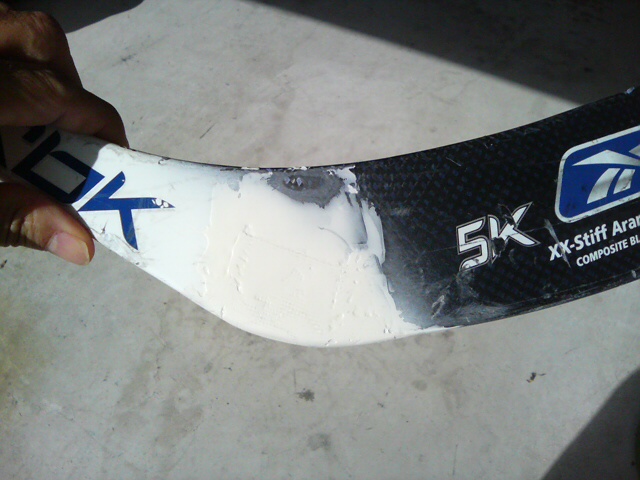 ���̉摜�̒��쌠��
Hiroshima Inline Hockey League(HIHL)�ɂ���܂��B�摜�f�[�^�̖��f�]�p�͌ł����f��\���グ�܂��B