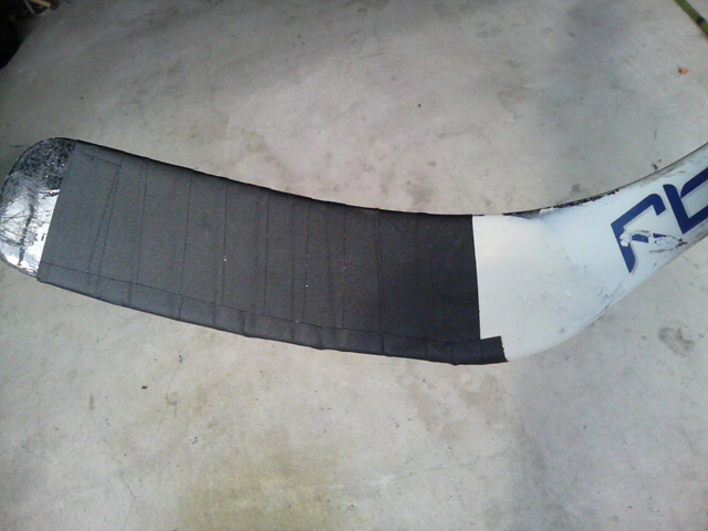 ���̉摜�̒��쌠��
Hiroshima Inline Hockey League(HIHL)�ɂ���܂��B�摜�f�[�^�̖��f�]�p�͌ł����f��\���グ�܂��B