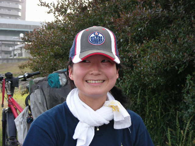 ���̉摜�̒��쌠��
Hiroshima Inline Hockey League(HIHL)�ɂ���܂��B�摜�f�[�^�̖��f�]�p�͌ł����f��\���グ�܂��B