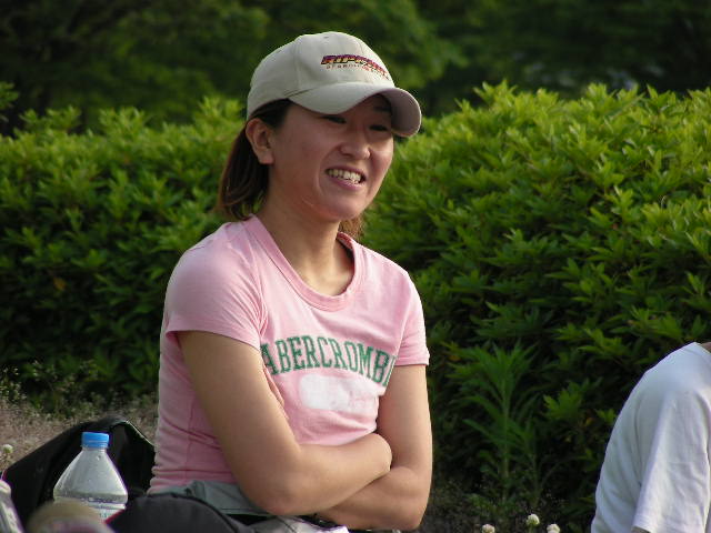 ���̉摜�̒��쌠��
Hiroshima Inline Hockey League(HIHL)�ɂ���܂��B�摜�f�[�^�̖��f�]�p�͌ł����f��\���グ�܂��B