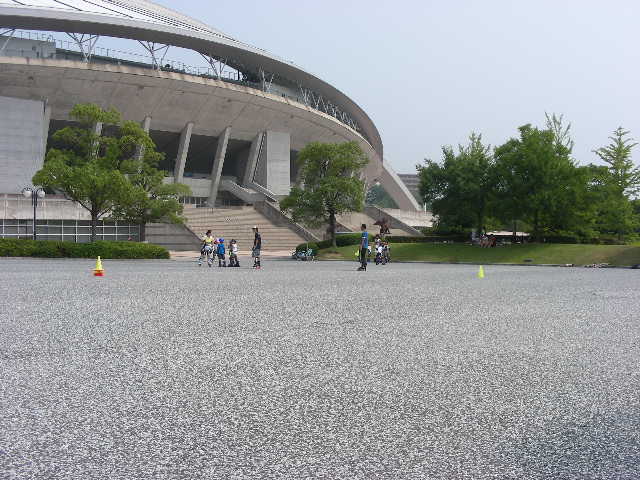 ̉摜̒쌠
Hiroshima Inline Hockey League(HIHL)ɂ܂B摜f[^̖f]p͌łf\グ܂B