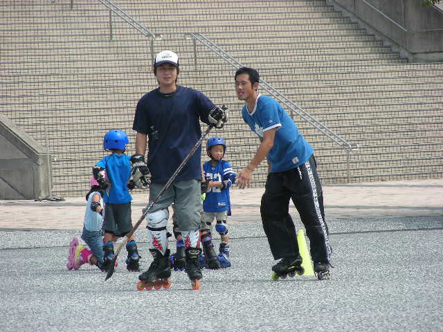 ̉摜̒쌠
Hiroshima Inline Hockey League(HIHL)ɂ܂B摜f[^̖f]p͌łf\グ܂B