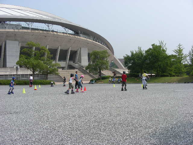 ̉摜̒쌠
Hiroshima Inline Hockey League(HIHL)ɂ܂B摜f[^̖f]p͌łf\グ܂B